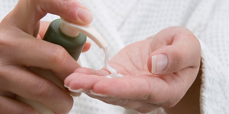 Whole House Humidifier Installation NJ