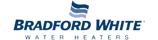 Bradford White