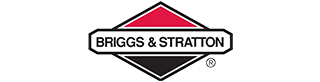 Briggs & Stratton