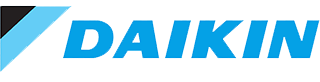 Daikin