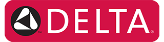 Delta Faucets