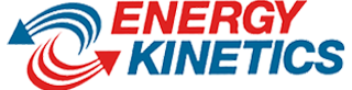Energy Kinetics