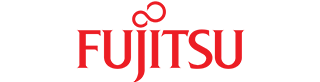 Fujitsu