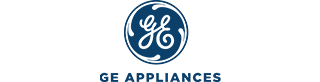 GE