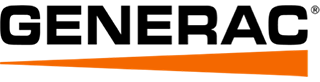 Generac