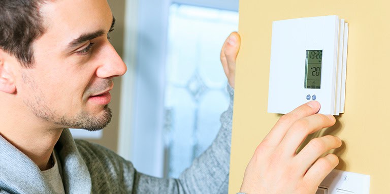 heating maintenance nj homeowners tips repair emergency