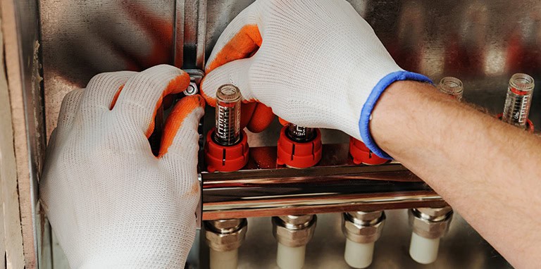 Heating repair morris essex nj