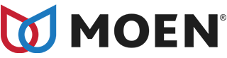Moen
