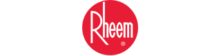 Rheem