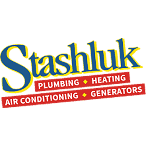 Stashluk Plumbing, Heating, Air Conditioning and Generators place picture