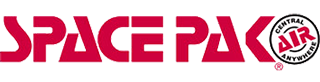 Space Pak