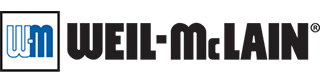 Weil McLain