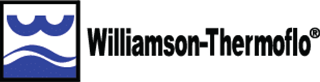 Williamson-Thermoflo