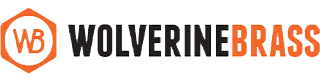 Wolverine Brass