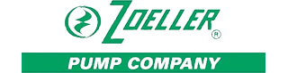 Zoeller